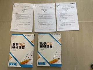 （分類：）位於 。 由 ken_7910 提交（商品編號 1461009991，圖片 1）。簡介： 。