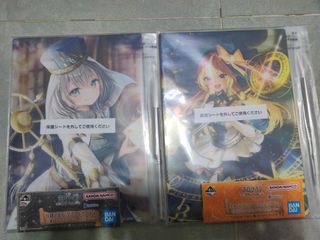（分類：）位於 。 由 cr.603 提交（商品編號 1461062251，圖片 1）。簡介： 。