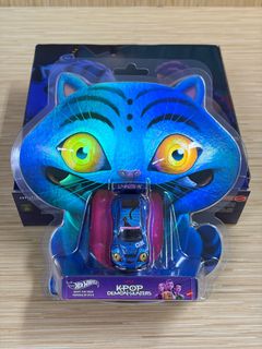 （分類：）位於 。 由 diecast-garage 提交（商品編號 1460758248，圖片 1）。簡介： 。