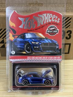 （分類：）位於 。 由 diecast-garage 提交（商品編號 1459064151，圖片 1）。簡介： 。