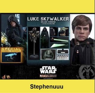 （分類：）位於 。 由 stephenuuu 提交（商品編號 1460970932，圖片 1）。簡介： 。