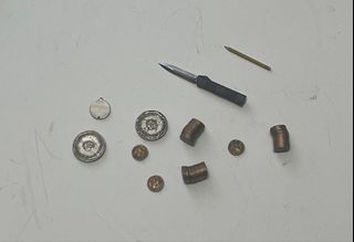 （分類：）位於 。 由 jasonyhlam 提交（商品編號 1460951180，圖片 1）。簡介： 。