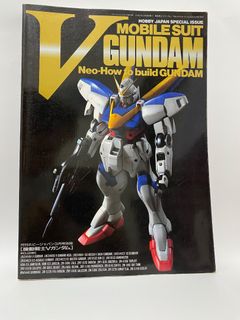 （分類：）位於 。 由 johnnny1111 提交（商品編號 1460998308，圖片 1）。簡介： 。