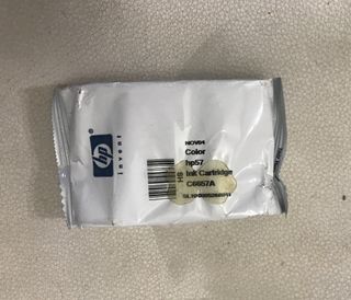 由 m9122021 (刊登 ID 1461107913，圖片 1) 提交，位於 的 (類別：)，說明：。