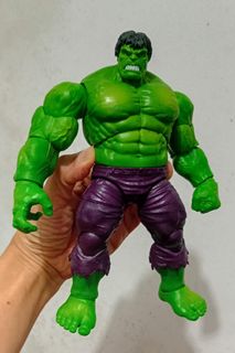 （分類：）位於 。 由 unlimitedtoy 提交（商品編號 1461072260，圖片 1）。簡介： 。