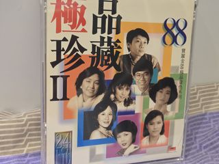 （分類：）位於 。 由 chuwingchiu 提交（商品編號 1461020787，圖片 1）。簡介： 。