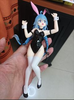 （分類：）位於 。 由 modelkidss 提交（商品編號 1461086920，圖片 1）。簡介： 。