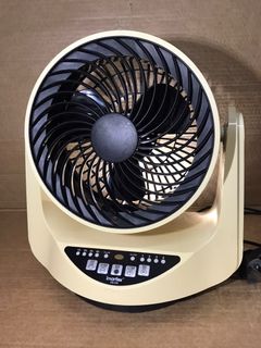 （分類：）位於 。 由 catkei_li 提交（商品編號 1460952941，圖片 1）。簡介： 。