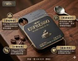 （分類：）位於 。 由 anjoyyourlife_ 提交（商品編號 1460955262，圖片 1）。簡介： 。