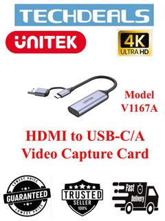 (Category: ) located in . Submitted by techdealssg (Listing ID 1461018102, Image 1). Description: .