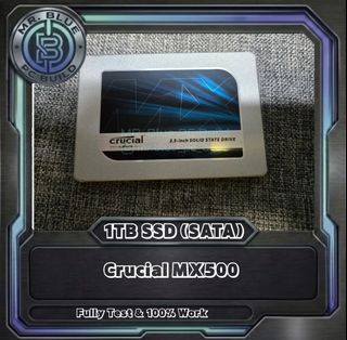 （分類：）位於 。 由 mr.blue_pc_builds 提交（商品編號 1461072892，圖片 1）。簡介： 。