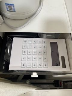 （分類：）位於 。 由 melony_llk 提交（商品編號 1461078374，圖片 1）。簡介： 。