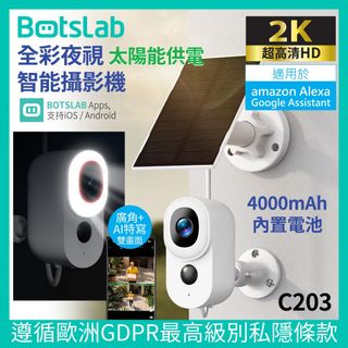 （分類：）位於 。 由 miaocome.store 提交（商品編號 1460939966，圖片 1）。簡介： 。