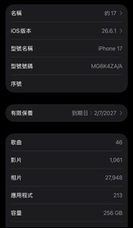 （分類：）位於 。 由 stan1324 提交（商品編號 1461093993，圖片 1）。簡介： 。