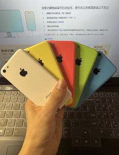 （分類：）位於 。 由 anxingo 提交（商品編號 1461035669，圖片 1）。簡介： 。