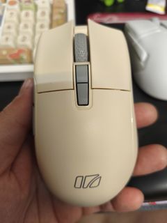 由 bbd0166 (刊登 ID 1460980235，圖片 1) 提交，位於 的 (類別：)，說明：。