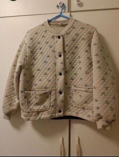 （分類：）位於 。 由 handmade328 提交（商品編號 1460934326，圖片 1）。簡介： 。