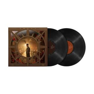(Category: ) located in . Submitted by therecorddeptsg (Listing ID 1461023127, Image 1). Description: .
