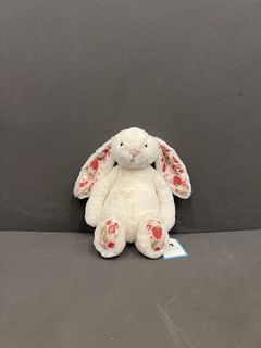 （分類：）位於 。 由 lukerc 提交（商品編號 1460971255，圖片 1）。簡介： 。