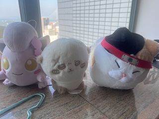 （分類：）位於 。 由 loklokhapp72513 提交（商品編號 1460923475，圖片 1）。簡介： 。