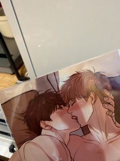 （分類：）位於 。 由 lchingching 提交（商品編號 1461046390，圖片 1）。簡介： 。