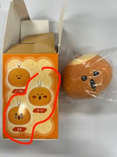 （分類：）位於 。 由 katsuki_123 提交（商品編號 1461011897，圖片 1）。簡介： 。