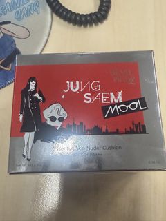 （分類：）位於 。 由 boochan 提交（商品編號 1460976516，圖片 1）。簡介： 。