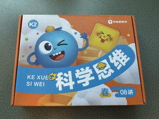 （分類：）位於 。 由 windkeith 提交（商品編號 1461001307，圖片 1）。簡介： 。