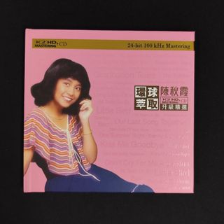 （分類：）位於 。 由 Haushold 提交（商品編號 1461076076，圖片 1）。簡介： 。