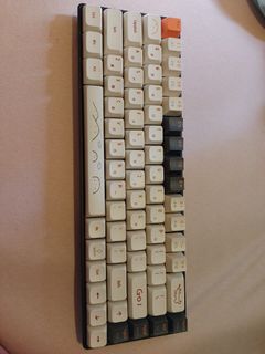 （分類：）位於 。 由 missyfeathers 提交（商品編號 1460979914，圖片 1）。簡介： 。