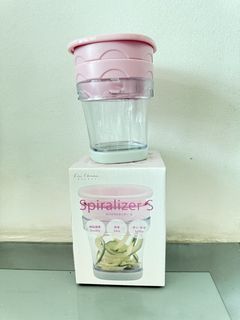 （分類：）位於 。 由 younglivinglife 提交（商品編號 1460976018，圖片 1）。簡介： 。