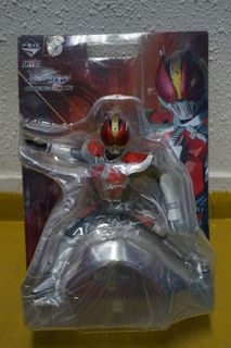 （分類：）位於 。 由 goriki 提交（商品編號 1461083946，圖片 1）。簡介： 。