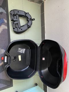 （分類：）位於 。 由 erichocy 提交（商品編號 1460924062，圖片 1）。簡介： 。