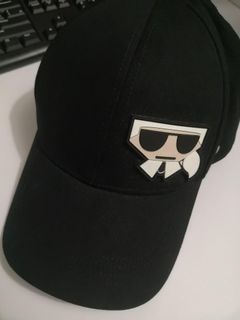 （分類：）位於 。 由 tungtungtungc 提交（商品編號 1461069376，圖片 1）。簡介： 。