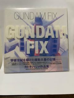（分類：）位於 。 由 johnnny1111 提交（商品編號 1460998841，圖片 1）。簡介： 。