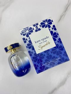 （分類：）位於 。 由 JeansNet 提交（商品編號 1461020438，圖片 1）。簡介： 。