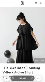 （分類：）位於 。 由 oii1109 提交（商品編號 1460965471，圖片 1）。簡介： 。
