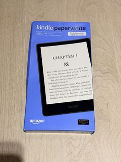 （分類：）位於 。 由 sh62171 提交（商品編號 1461050704，圖片 1）。簡介： 。
