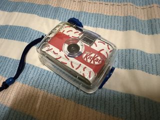 由 a09709780820249 (刊登 ID 1461076485，圖片 1) 提交，位於 的 (類別：)，說明：。