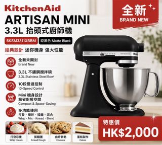 （分類：）位於 。 由 hahaha927000 提交（商品編號 1461005107，圖片 1）。簡介： 。
