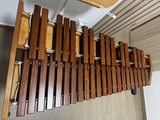 （分類：）位於 。 由 ad1028 提交（商品編號 1461076651，圖片 1）。簡介： 。