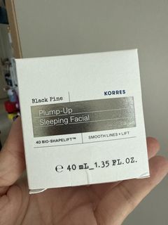 （分類：）位於 。 由 hahacactus 提交（商品編號 1460929539，圖片 1）。簡介： 。