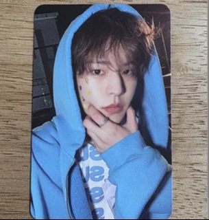 （分類：）位於 。 由 iluvskz 提交（商品編號 1461062537，圖片 1）。簡介： 。