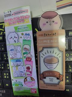 （分類：）位於 。 由 pakmeicoco 提交（商品編號 1460962998，圖片 1）。簡介： 。