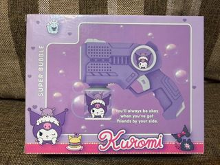 由 chiku (刊登 ID 1460922324，圖片 1) 提交，位於 的 (類別：)，說明：。