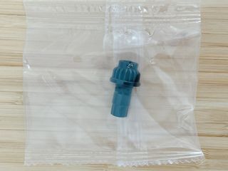（分類：）位於 。 由 anson_wong111 提交（商品編號 1460942669，圖片 1）。簡介： 。