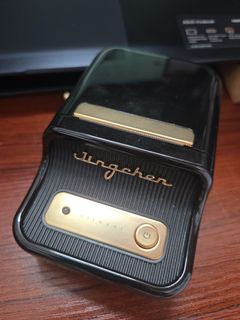 （分類：）位於 。 由 kikuonlineshop 提交（商品編號 1460964667，圖片 1）。簡介： 。