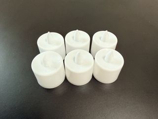 （分類：）位於 。 由 swk1989 提交（商品編號 1460970332，圖片 1）。簡介： 。