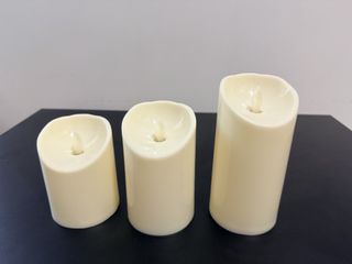 （分類：）位於 。 由 swk1989 提交（商品編號 1460969699，圖片 1）。簡介： 。