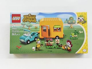 （分類：）位於 。 由 hkbrickslover 提交（商品編號 1461041076，圖片 1）。簡介： 。